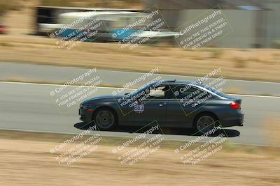 media/May-24-2025-Extreme Speed (Sat) [[067a6f0386]]/Blue Group/Turn 7/